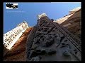 LIBYE : LEPTIS MAGNA LA ROME AFRICAINE