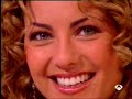 this one is for you barbara mori