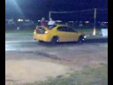 SRT4-002.mp4 SRT4-002.mp4