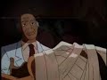 Two-Face:Between Angels and Insects