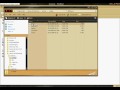 How to make your wow private server run on hamachi.