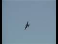 Grumman F-3P Tigercat from the Aeronaut kit radio controlled