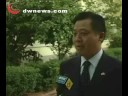 北美国际新闻20081030-1 - free flv video @ vwatch.tv