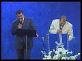 Apostle Jefferson Netto - Taking Care of the Net_8