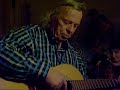 Svatopluk Kar�sek na Zbytov? - Say No To The Devil