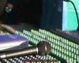 Maré Promo Video 2005