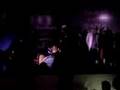 From Ramadan nights: Yazan AL-Rousan in concert