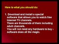 adult-channel-on-your-pc-how-to-watch-adult-channels-privat.html