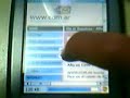 Pocket Pc Internet Browser