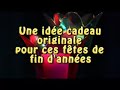 cd noel 2007 mélodie de noël music of christmas