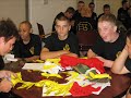 2006 NCR Encampment