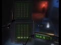 Splinter Cell Chaos Theory - Displace