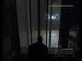 Splinter Cell Chaos Theory - Displace