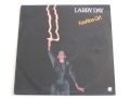 videos de Larry Day - Fashion Girl