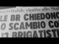 Le Vie Del Signore (Aldo Moro parte 2/2)
