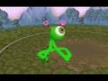 videos de Spore Video - Duliettaw
