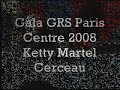 Gala-GRS-Paris-Centr