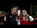 Programa Super Bull Brasil - 21/10/2012 - Parte 6