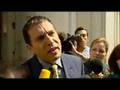 BHV Le PIRETTESHOW sur RTL-TVI © 2005