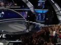 Judges highlights top 10 perform Judges highlights top 10 perform