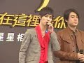 20080120F4?????????2