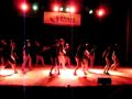 videos de FUNKY STYLE, PACO DE LUCIA 20/06