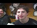 Colby Armstrong Pens Profile