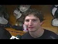 Colby Armstrong Pens Profile