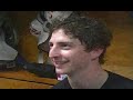 Colby Armstrong Pens Profile