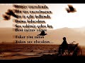 Azer B�LB�L ( YaND?M Oy ) Esenyurt\