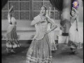 Chali Re Chali Re Gori (Kumkum & Kishore Kumar) Chali Re Chali Re Gori (Kumkum & Kishore Kumar)