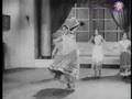 Chali Re Chali Re Gori (Kumkum & Kishore Kumar)