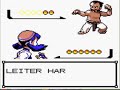 Click here to watch this video Pokemon Crystal hartwig und jasmin