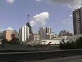 PANAMA 1