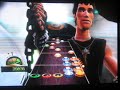 \"Psychopath Tears\" GHWT Creation XBOX 360