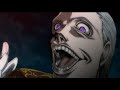 Hellsing OVA 6 commercial video Hellsing OVA 6 commercial video