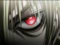 Hellsing OVA 6 commercial video