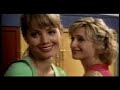 Smallville IHateYouThenILoveYou