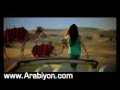 Kathem El Saher Thibini كليب كاظم الساهر تحبيني
