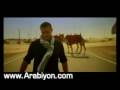 اغاني كاظم الساهر 2011