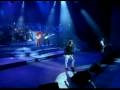 inxs - by my side