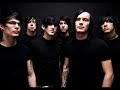 Alesana- Better Luck Next Time, Prince Charming