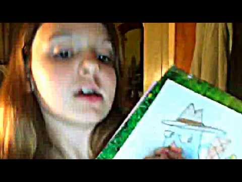 how to draw perry the platypus as agent p
