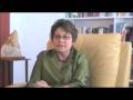videos de Alma Flor Ada and F. Isabel Campoy Interview by Loyola Marymount University