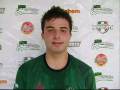 Liga Universitária PR 2008