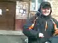 Видео002.3gp