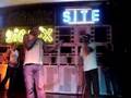 Assistir ao v�deo
