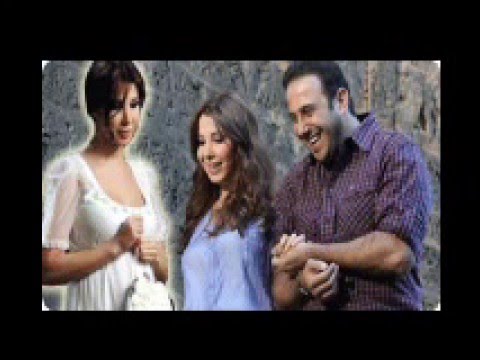 كس نانسي