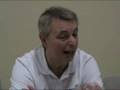 videos de Conferenza stampa post Novara Sassuolo