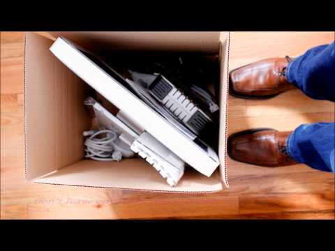 how to budget like a pro